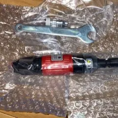 SHINANO SI-2002EX ダイグラインダー セーフティレバー付 - メルカリ