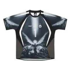 2025年最新】PALACE jerseyの人気アイテム - メルカリ