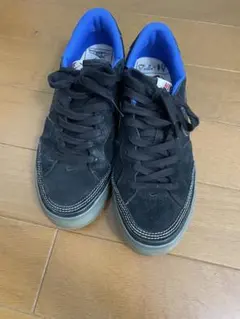 NIKE pogo