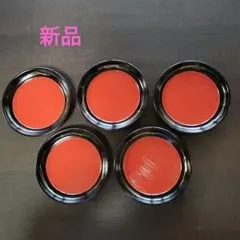 【新品未使用】輪島塗　菓子皿　５枚のサムネイル