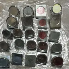 Item thumbnail for item c1b9b66b-ac73-4eac-9c42-d5aa4cc2db17