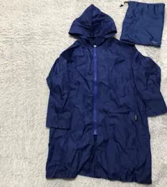 Item thumbnail for item f4a63541-2ee5-4bc7-aa62-2f58293142ee