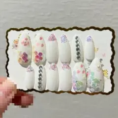 Item thumbnail for item 0a59862f-74ee-47a2-ba04-87af5e8c3d45