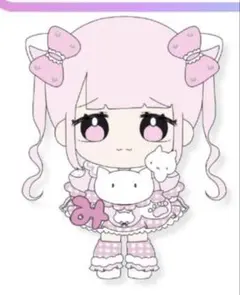 みうみお 砂糖みう nyanme - メルカリ