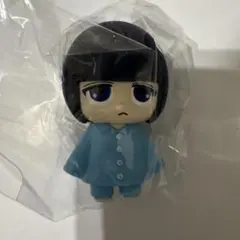 あのちゃん vag a go go ノーマル 黒のサムネイル