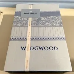 フラットシーツ