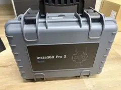 2026年最新】プロ・業務用の人気アイテム - メルカリ