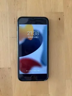 iphone7 simフリー