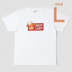 セイコーマート Tシャツ