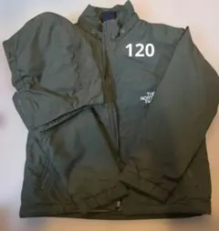 THE NORTH FACE ボアジャケット 120