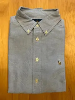 なつ様専用 Polo Ralph Lauren 長袖シャツ