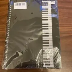 Item thumbnail for item a47e45cb-935a-41cb-b1a1-10e4c2d0d167