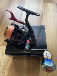 2025年最新】bb-x ヤエンの人気アイテム - メルカリ