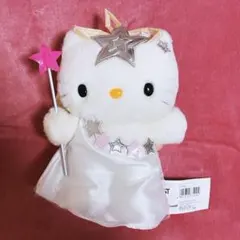 激レア】ハローキティ 星座ドール「双子座」 | Mercari