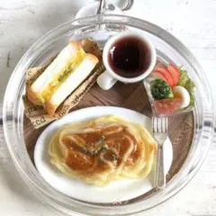 Item thumbnail for item fe6c87bb-c877-49f9-9461-c04687660b03