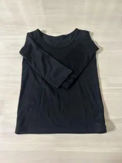 Item thumbnail for item daa866cd-8db9-40ca-a9df-7a4090702014