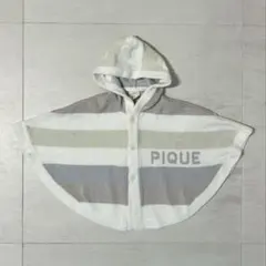 Item thumbnail for item 39d30c9f-07ab-46d8-8324-77d35e9e3359