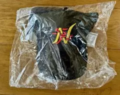 ベイマックス ハッピーくじ　C賞 キャップのサムネイル