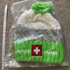 Item thumbnail for item bfa1e0c2-3a9d-413f-8486-ac9cea17a1be