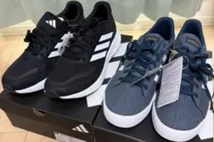 Item thumbnail for item 8cb228f0-d061-42fd-a874-30993e677fd6