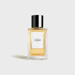 フエギア1833 Cándido López Ⅰ-ⅩⅩⅢ 100ml - メルカリ