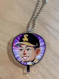 Item thumbnail for item a73722ba-979e-48bd-9bf0-99c5c4ab7dd1