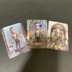 2025年最新】教授 第五人格の人気アイテム - メルカリ