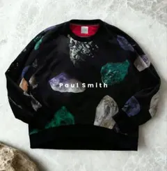 2026年最新】ポールロジャースの人気アイテム - メルカリ