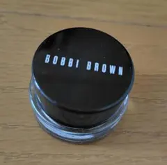 BOBBI BROWN Gel Eyeliner Black Ink 3g