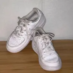 NIKE Air Force 1 19㎝