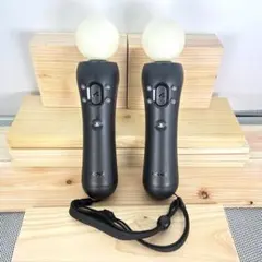 2026年最新】電子サーモコントローラ－ NETC-3の人気アイテム - メルカリ