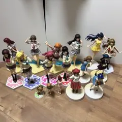 2026年最新】ラブライブ!μ'sフィギュアの人気アイテム - メルカリ