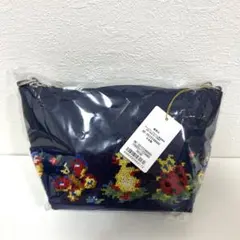 学校フェイラー　ショルダーバッグ