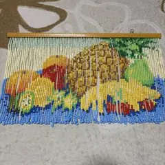 Item thumbnail for item e000482a-ba07-49c4-9881-4851534ce5c9