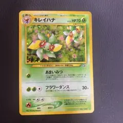 2026年最新】キレイハナ 旧の人気アイテム - メルカリ