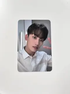 2026年最新】ボイプラ ファイナルトレカの人気アイテム - メルカリ