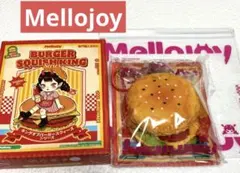 2026年最新】MELLOJOYの人気アイテム - メルカリ