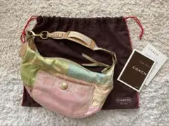 Item thumbnail for item d8cc10bf-d4b0-4b8d-868f-c73ac630f9c7