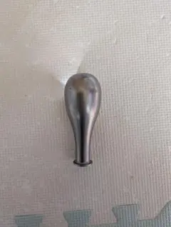 2026年最新】シフトノブ nsxの人気アイテム - メルカリ