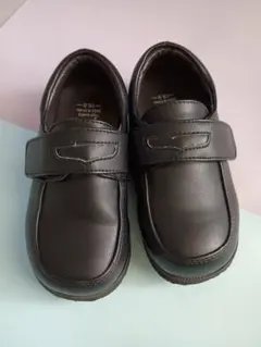 Item thumbnail for item 04873fe3-e8f4-47fc-b554-54b14888d77b