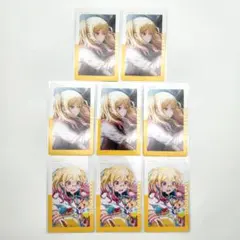 プロセカ 咲希 エピカセット 14B