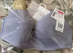 coz様 リクエスト 2点 まとめ商品