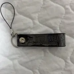 ワンピース　キーホルダー