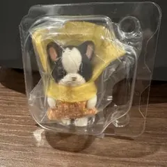 シルバニアファミリー くじ G賞