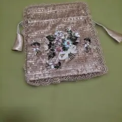 のんのん様 リクエスト 3点 まとめ商品