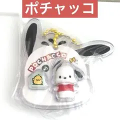 まりり様 リクエスト 2点 まとめ商品