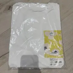 【未使用】【即発送】限定JALオリジナル ヘルシンキ Tシャツ Lサイズ 北欧柄