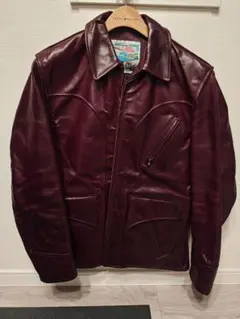 2026年最新】エアロレザー ヘラクレスの人気アイテム - メルカリ