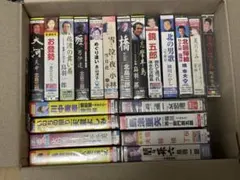 Item thumbnail for item 0fb5f98a-6d2d-4eb6-9e81-a96a7b50d1ef