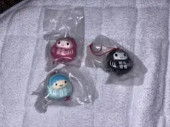 Item thumbnail for item 5f9218ad-3e57-45cd-9a9f-d2aa51b5f48d